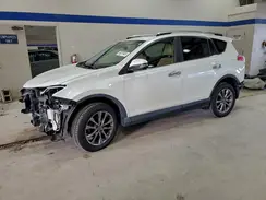 JTMDFREV4JJ734287 2018 TOYOTA RAV 4