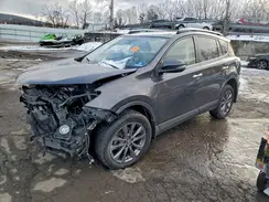 JTMDFREV4JJ741188 2018 TOYOTA RAV 4
