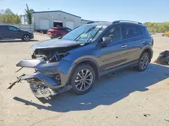 JTMDFREV4JJ741403 2018 TOYOTA RAV 4
