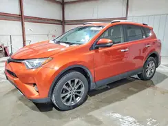JTMDFREV5GD180359 2016 TOYOTA RAV 4
