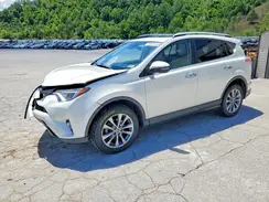 JTMDFREV5GD186503 2016 TOYOTA RAV 4