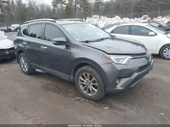JTMDFREV5GD194102 2016 TOYOTA RAV 4