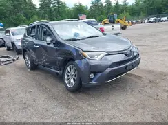 JTMDFREV5GJ056920 2016 TOYOTA RAV 4