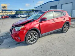 JTMDFREV5GJ061311 2016 TOYOTA RAV 4