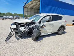 JTMDFREV5GJ063351 2016 TOYOTA RAV 4