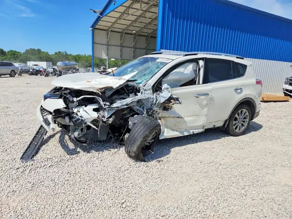 JTMDFREV5GJ063351 2016 TOYOTA RAV 4 - Image 1