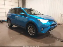 JTMDFREV5GJ064094 2016 TOYOTA RAV 4