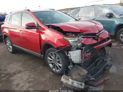 JTMDFREV5GJ076259 2016 TOYOTA RAV 4