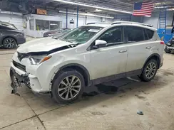 JTMDFREV5GJ079971 2016 TOYOTA RAV 4