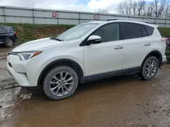 JTMDFREV5GJ099380 2016 TOYOTA RAV 4