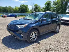 JTMDFREV5HD202071 2017 TOYOTA RAV 4