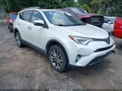 JTMDFREV5HD207383 2017 TOYOTA RAV 4