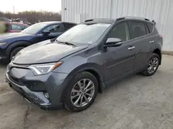 JTMDFREV5HD211742 2017 TOYOTA RAV 4