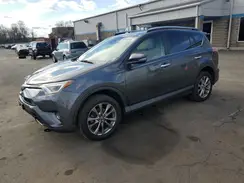 JTMDFREV5HD214723 2017 TOYOTA RAV 4