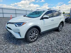 JTMDFREV5HD217041 2017 TOYOTA RAV 4