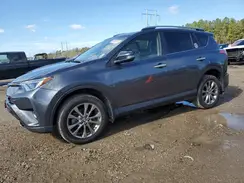 JTMDFREV5HD217668 2017 TOYOTA RAV 4