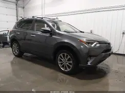 JTMDFREV5HD218903 2017 TOYOTA RAV 4