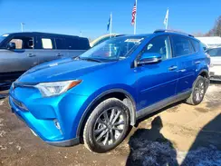 JTMDFREV5HJ129687 2017 TOYOTA RAV 4