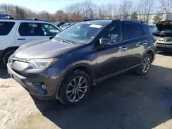JTMDFREV5HJ136381 2017 TOYOTA RAV 4