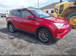 JTMDFREV5HJ147266 2017 TOYOTA RAV 4