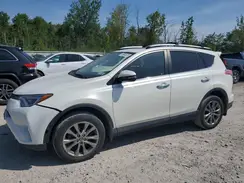 JTMDFREV5HJ156968 2017 TOYOTA RAV 4