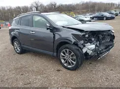 JTMDFREV5HJ161331 2017 TOYOTA RAV 4