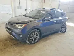 JTMDFREV5HJ168523 2017 TOYOTA RAV 4