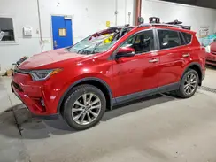 JTMDFREV5HJ168845 2017 TOYOTA RAV 4