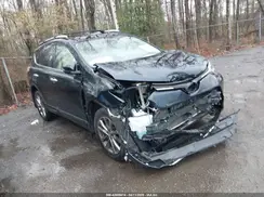 JTMDFREV5HJ173382 2017 TOYOTA RAV 4