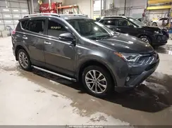 JTMDFREV5HJ708498 2017 TOYOTA RAV 4