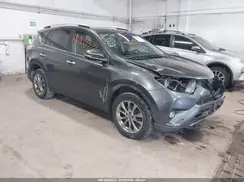 JTMDFREV5HJ709084 2017 TOYOTA RAV 4
