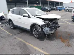JTMDFREV5HJ712566 2017 TOYOTA RAV 4