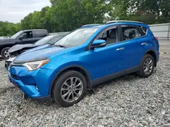 JTMDFREV5HJ713250 2017 TOYOTA RAV 4