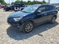 JTMDFREV5HJ714172 2017 TOYOTA RAV 4