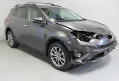 JTMDFREV5HJ715015 2017 TOYOTA RAV 4