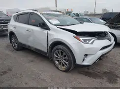 JTMDFREV5JD224139 2018 TOYOTA RAV 4