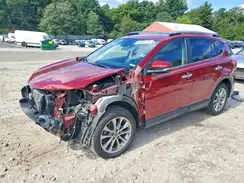 JTMDFREV5JD224156 2018 TOYOTA RAV 4