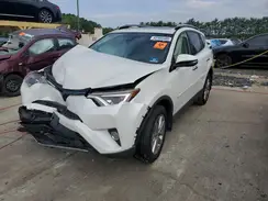 JTMDFREV5JD230846 2018 TOYOTA RAV 4