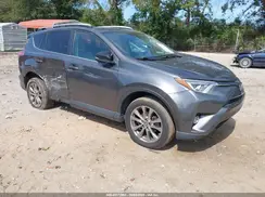 JTMDFREV5JD235450 2018 TOYOTA RAV 4