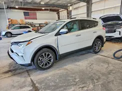 JTMDFREV5JD236176 2018 TOYOTA RAV 4