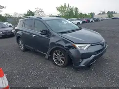 JTMDFREV5JD236341 2018 TOYOTA RAV 4