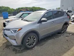 JTMDFREV5JD239269 2018 TOYOTA RAV 4