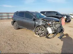 JTMDFREV5JD239546 2018 TOYOTA RAV 4