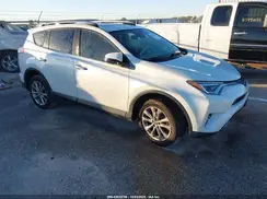 JTMDFREV5JD241314 2018 TOYOTA RAV 4