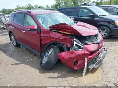JTMDFREV5JD242852 2018 TOYOTA RAV 4