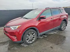 JTMDFREV5JD245248 2018 TOYOTA RAV 4