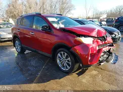 JTMDFREV5JD245668 2018 TOYOTA RAV 4