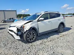 JTMDFREV5JD251664 2018 TOYOTA RAV 4