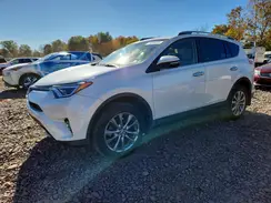 JTMDFREV5JD255018 2018 TOYOTA RAV 4