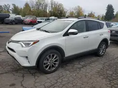 JTMDFREV5JD257447 2018 TOYOTA RAV 4